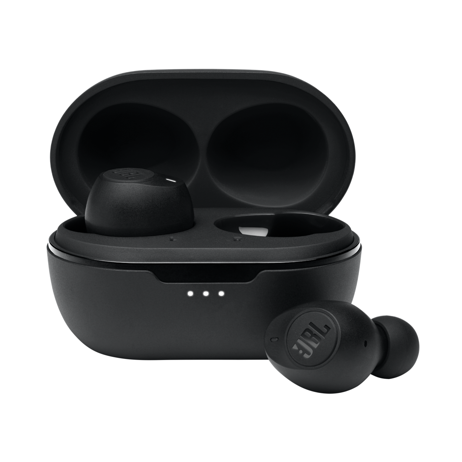 JBL Tune 115TWS True Wireless In Ear Headphones JBL PH